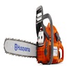 Chain Saw