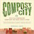 Composting in the City