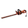 Hedge Trimmer